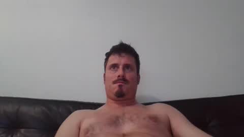 Snapshot of ricciestick chatting on October 27, 2025, 1:20 am ricciestick online show from October 27, 2025, 1:20 am