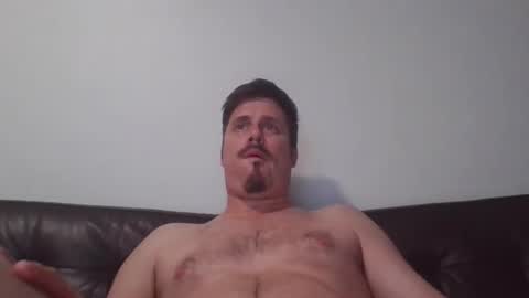 Snapshot of ricciestick chatting on November 2, 2025, 2:30 pm ricciestick online show from November 2, 2025, 2:30 pm