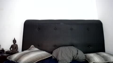 Tina online show from September 10, 2025, 9:15 pm