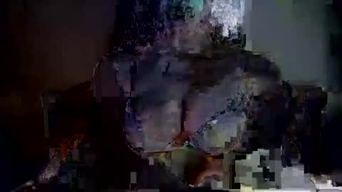 Tina online show from February 21, 2026, 5:36 pm