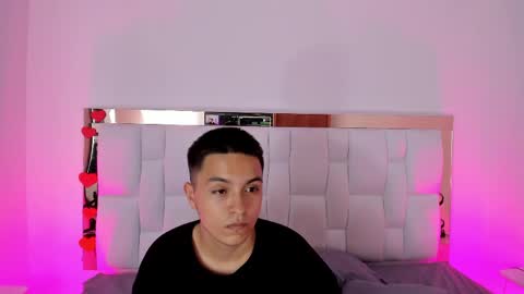 Ricci and Rizzo online show from June 4, 2026, 11:55 pm