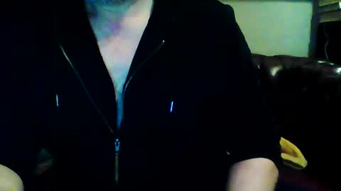 Snapshot of ricderber chatting on January 11, 2026, 3:17 pm Ric online show from January 11, 2026, 3:17 pm