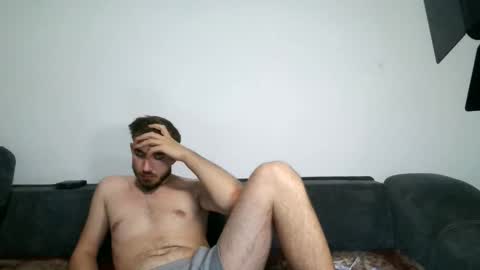 richard111223 online show from November 21, 2025, 1:43 pm