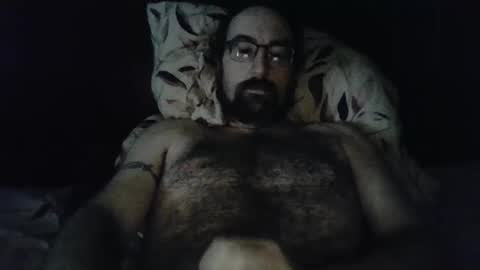 richard11268869 online show from March 2, 2025, 1:16 pm