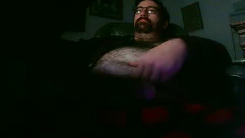 richard11268869 online show from November 18, 2025, 5:45 am