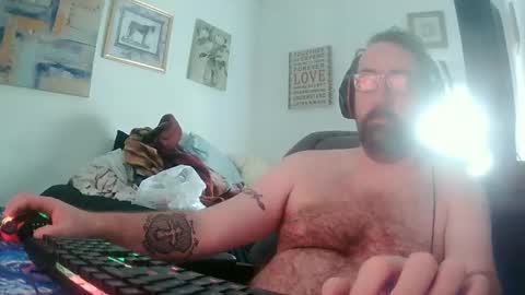 richard11268869 online show from November 24, 2025, 5:34 pm