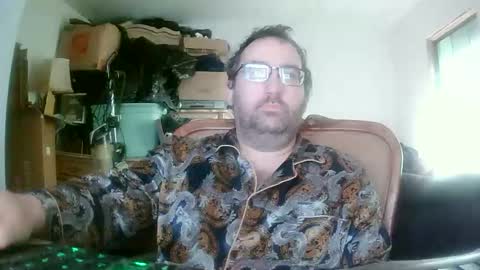 Snapshot of richard11268869 chatting on May 10, 2026, 12:10 pm richard11268869 online show from May 10, 2026, 12:10 pm