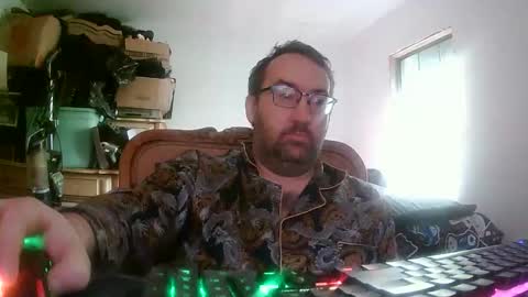 Snapshot of richard11268869 chatting on May 13, 2026, 1:08 pm richard11268869 online show from May 13, 2026, 1:08 pm