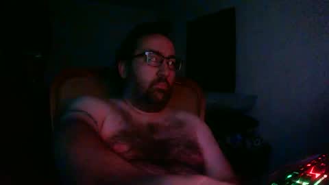Snapshot of richard11268869 chatting on May 15, 2026, 5:03 am richard11268869 online show from May 15, 2026, 5:03 am