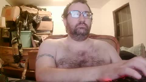 Snapshot of richard11268869 chatting on May 18, 2026, 5:46 am richard11268869 online show from May 18, 2026, 5:46 am