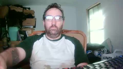 Snapshot of richard11268869 chatting on May 18, 2026, 9:53 pm richard11268869 online show from May 18, 2026, 9:53 pm