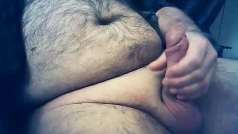 Snapshot of richard9731 chatting on November 28, 2025, 3:20 am richard9731 online show from November 28, 2025, 3:20 am