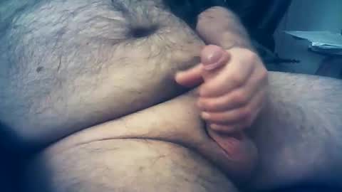 Snapshot of richard9731 chatting on December 3, 2025, 3:03 am richard9731 online show from December 3, 2025, 3:03 am