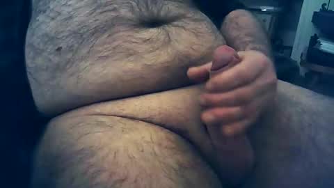 Snapshot of richard9731 chatting on February 22, 2026, 4:02 am richard9731 online show from February 22, 2026, 4:02 am