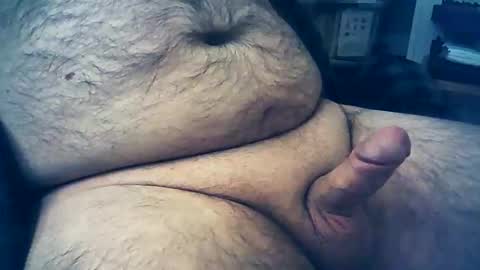 Snapshot of richard9731 chatting on March 7, 2026, 5:04 am richard9731 online show from March 7, 2026, 5:04 am