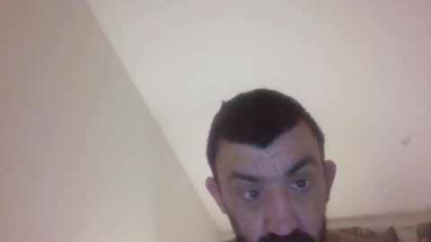 Richard online show from March 16, 2026, 7:45 am