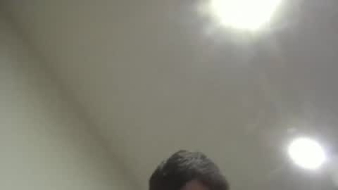 Richard online show from March 18, 2026, 8:50 am