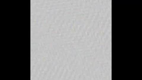 Richard online show from March 24, 2026, 8:30 am