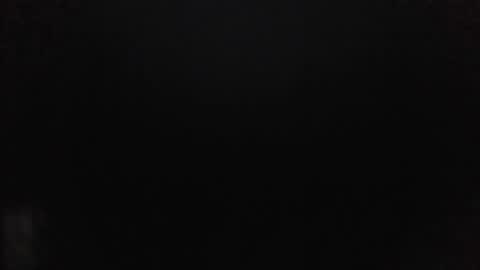 Richard online show from March 28, 2026, 9:20 am