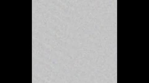 Richard online show from March 30, 2026, 8:26 am