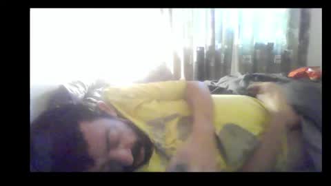 Richard online show from May 15, 2026, 9:22 pm