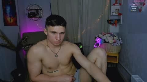 Snapshot of richard_kody chatting on March 31, 2026, 2:13 am Rick online show from March 31, 2026, 2:13 am