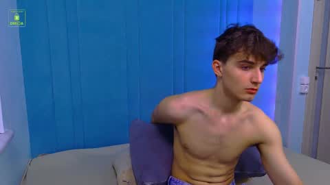 Snapshot of richard_steele_hot chatting on December 15, 2025, 3:38 pm Richard online show from December 15, 2025, 3:38 pm