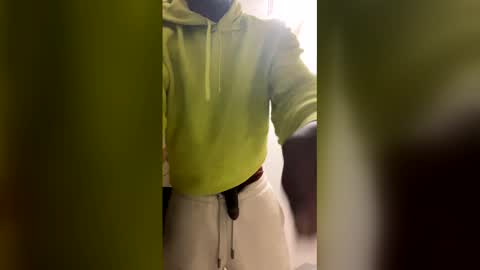 richardacoff1986 online show from December 14, 2025, 8:02 pm