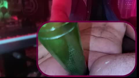 Richard Business online show from December 23, 2025, 10:35 am