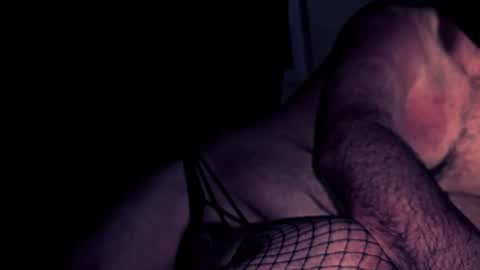 Richard Business online show from April 16, 2026, 9:21 am