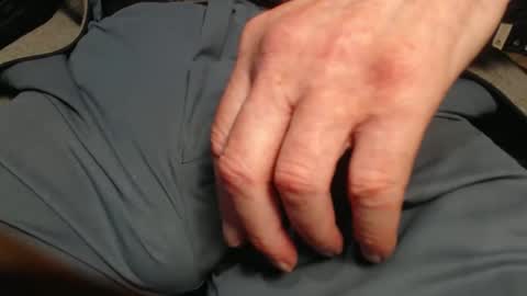 richarder7 online show from October 26, 2025, 5:52 pm