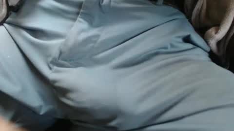 richarder7 online show from November 7, 2025, 10:48 am