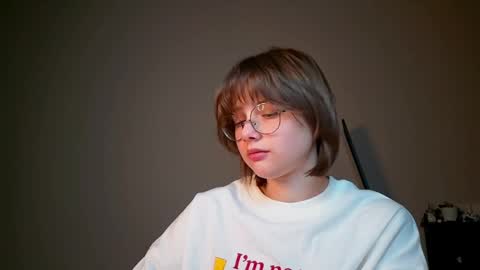 Snapshot of richardlundsten chatting on May 3, 2026, 8:48 pm Luna online show from May 3, 2026, 8:48 pm
