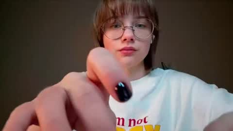 Snapshot of richardlundsten chatting on May 6, 2026, 7:19 pm Luna online show from May 6, 2026, 7:19 pm