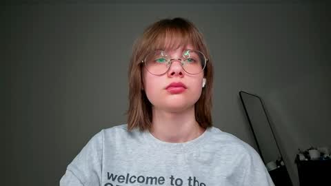 Snapshot of richardlundsten chatting on May 17, 2026, 6:48 pm Luna online show from May 17, 2026, 6:48 pm