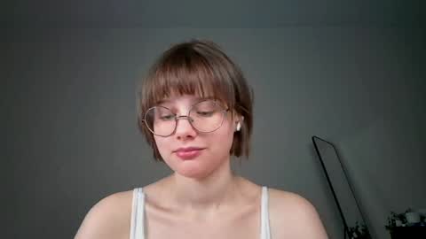 Snapshot of richardlundsten chatting on May 24, 2026, 6:13 pm Luna online show from May 24, 2026, 6:13 pm