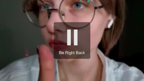 Snapshot of richardlundsten chatting on May 27, 2026, 6:49 pm Luna online show from May 27, 2026, 6:49 pm
