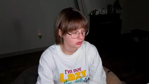 Snapshot of richardlundsten chatting on May 30, 2026, 6:49 pm Luna online show from May 30, 2026, 6:49 pm