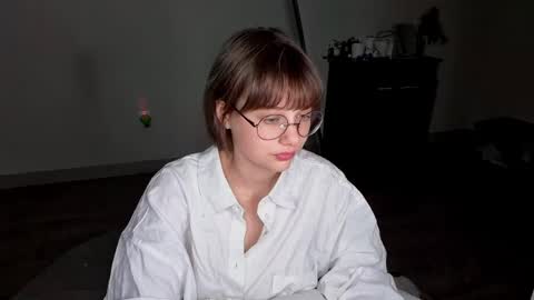 Snapshot of richardlundsten chatting on May 31, 2026, 6:53 pm Luna online show from May 31, 2026, 6:53 pm