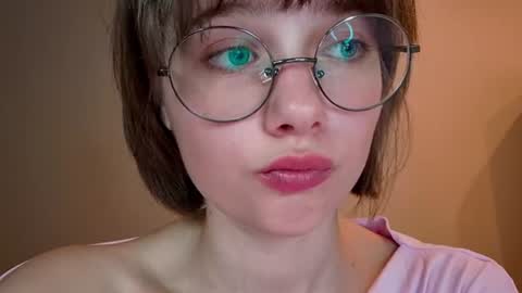 Snapshot of richardlundsten chatting on July 5, 2026, 6:59 pm Luna online show from July 5, 2026, 6:59 pm