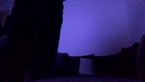 Babu online show from October 14, 2025, 12:00 am