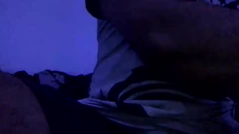 Babu online show from October 27, 2025, 12:36 am