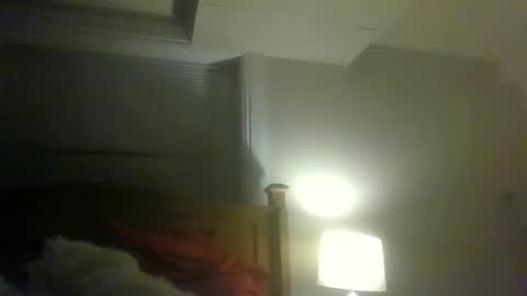 richardspit online show from February 16, 2025, 1:58 am
