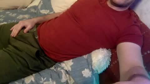 richardtdddd online show from December 14, 2025, 5:24 am