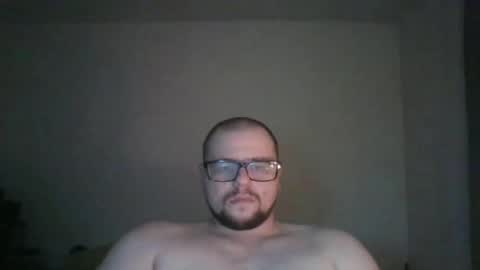 Snapshot of richardyeezus chatting on September 21, 2025, 4:14 am richardyeezus online show from September 21, 2025, 4:14 am