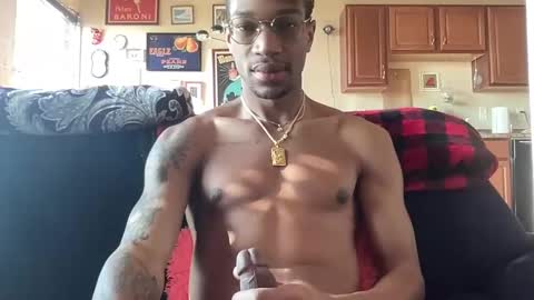 richchris66 online show from December 1, 2024, 5:35 pm