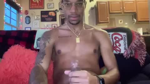 richchris66 online show from December 8, 2024, 11:08 pm