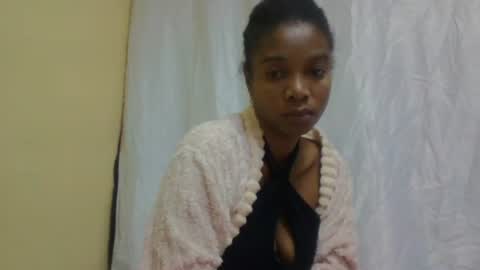 Snapshot of richella34 chatting on June 23, 2026, 1:03 am richella34 online show from June 23, 2026, 1:03 am