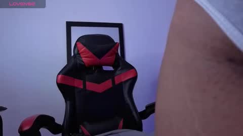 Richel online show from February 3, 2026, 12:21 pm