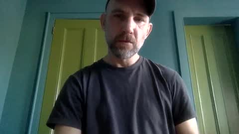 richheader online show from December 18, 2025, 1:39 pm